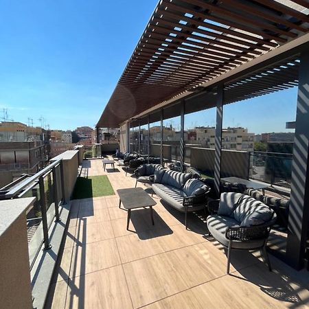 רומא Trastevere Cozy Apartment מראה חיצוני תמונה
