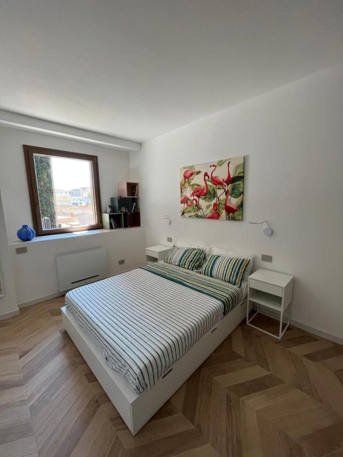 רומא Trastevere Cozy Apartment מראה חיצוני תמונה