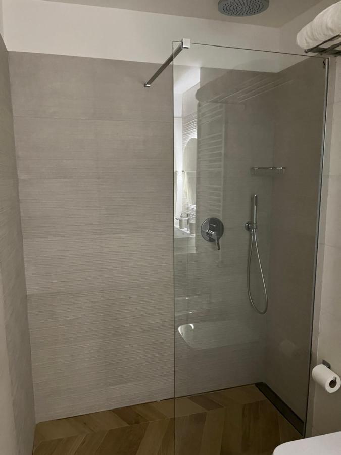 רומא Trastevere Cozy Apartment מראה חיצוני תמונה