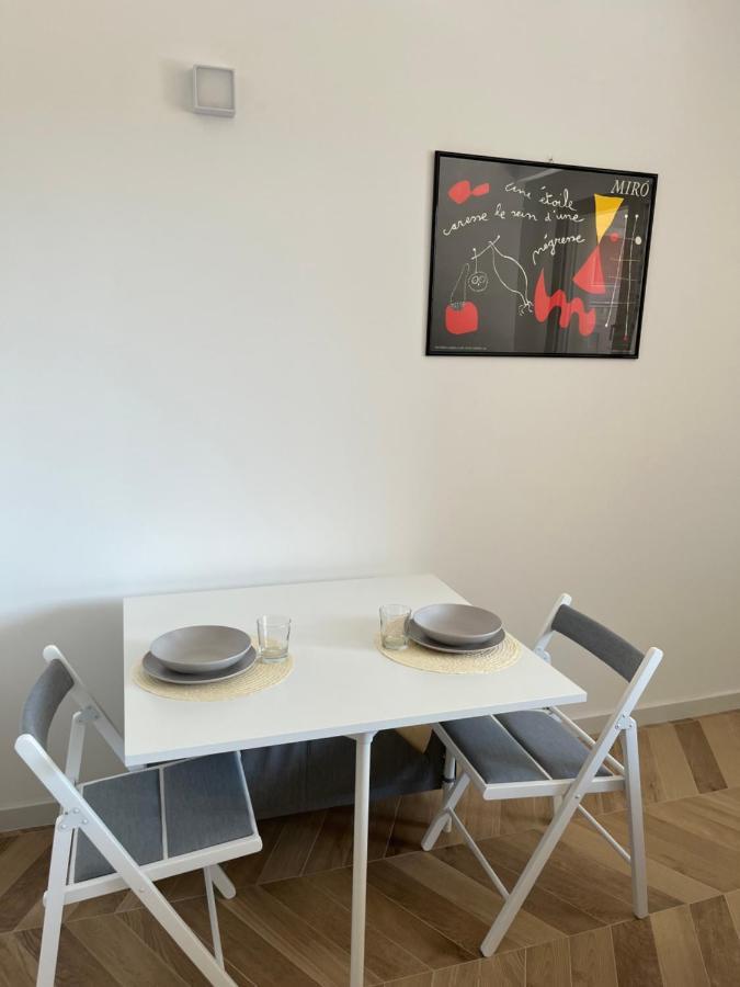 רומא Trastevere Cozy Apartment מראה חיצוני תמונה