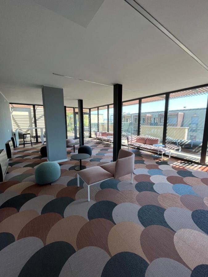 רומא Trastevere Cozy Apartment מראה חיצוני תמונה