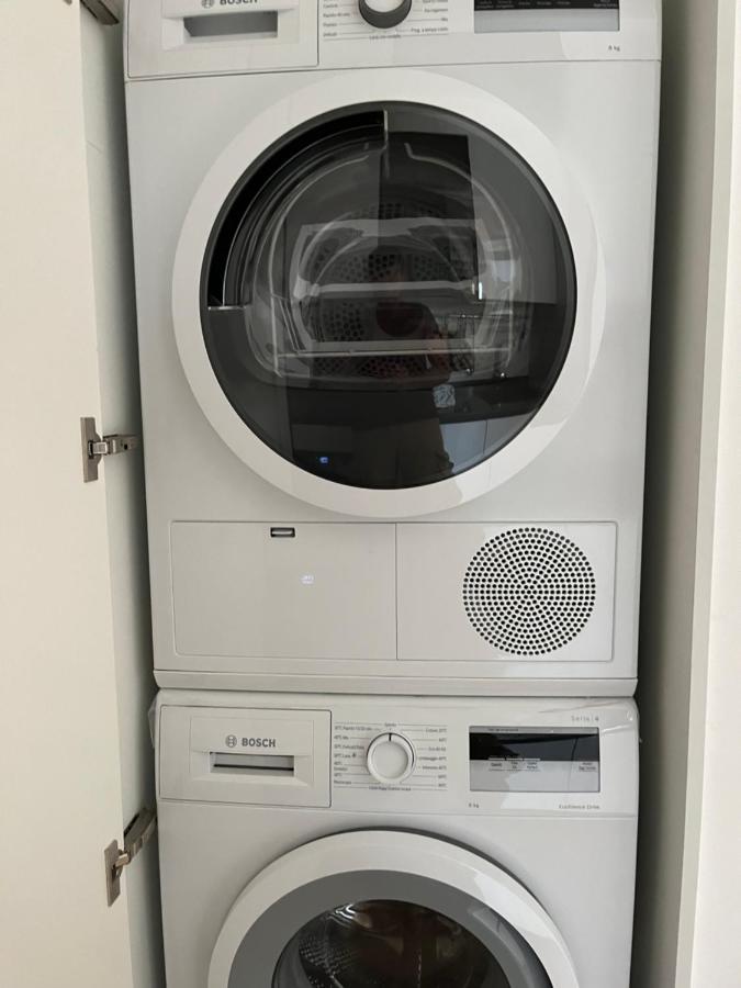 רומא Trastevere Cozy Apartment מראה חיצוני תמונה
