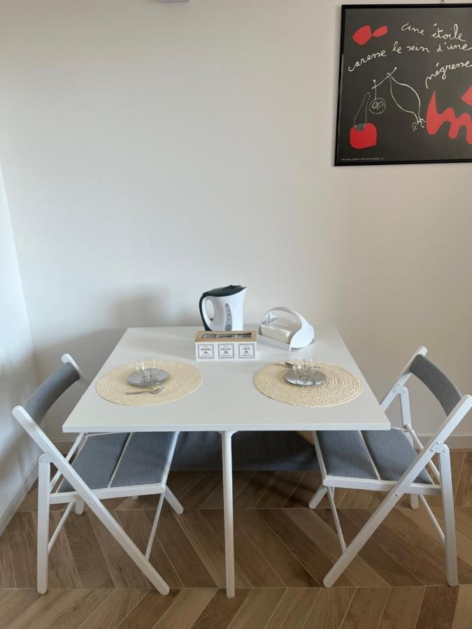 רומא Trastevere Cozy Apartment מראה חיצוני תמונה